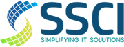 SSCI